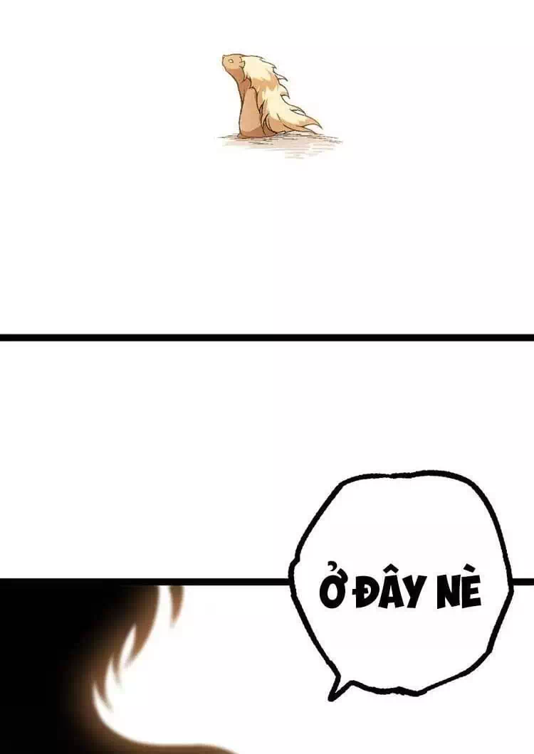 Chapter 66 - Image 30