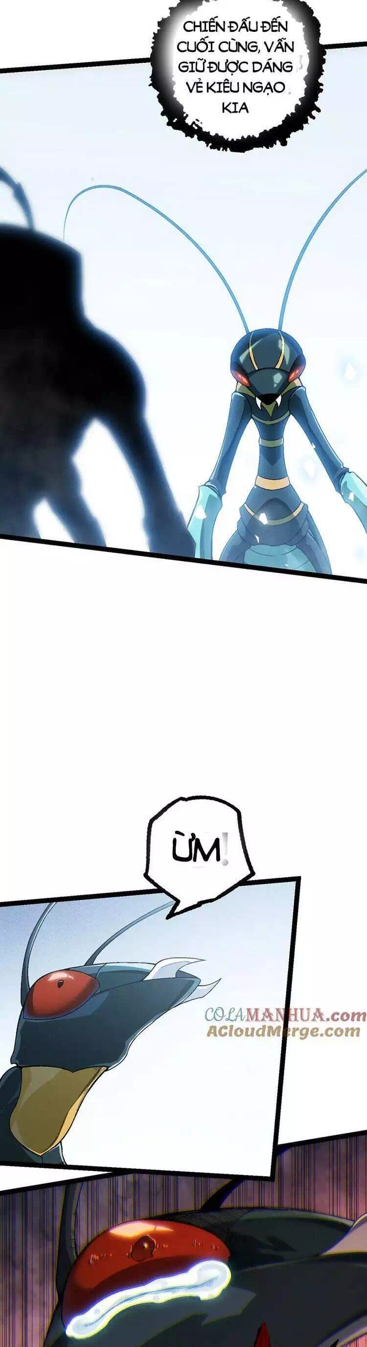 Chapter 66 - Image 4