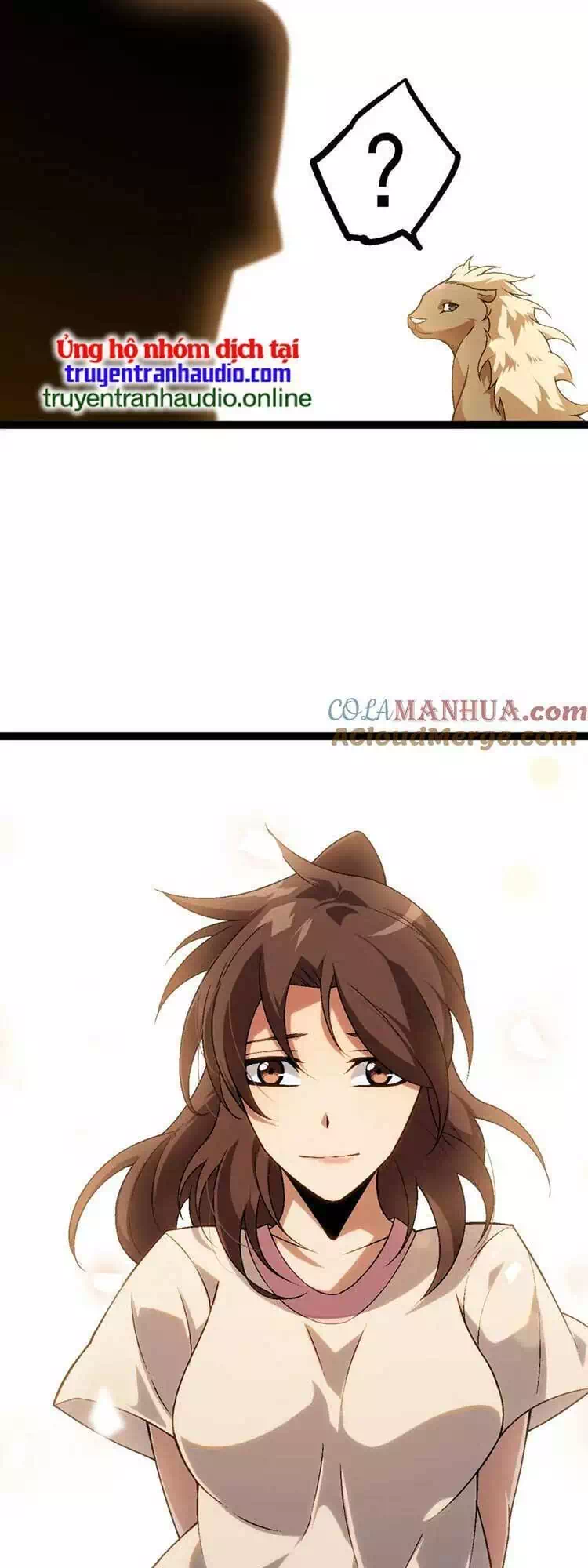 Chapter 66 - Image 31