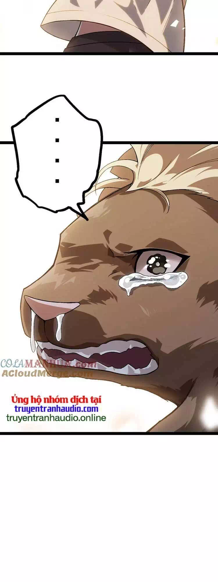 Chapter 66 - Image 32