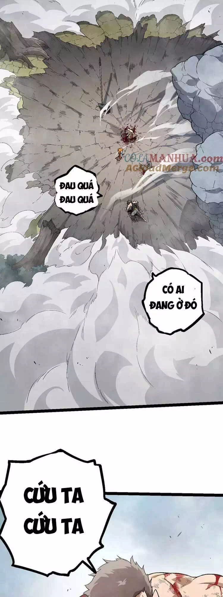 Chapter 66 - Image 37