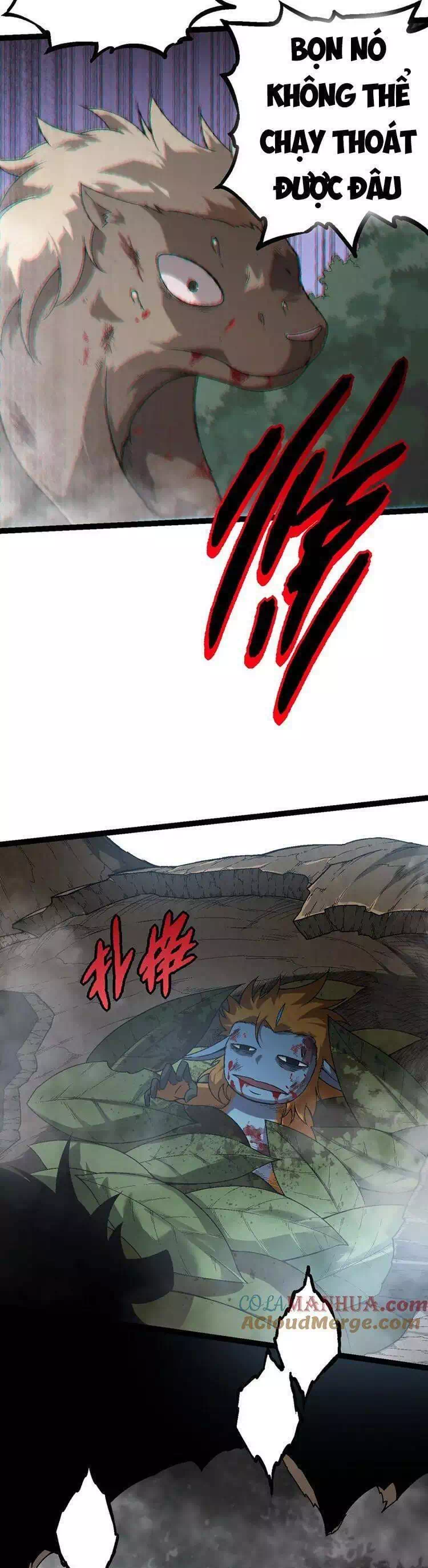 Chapter 66 - Image 9