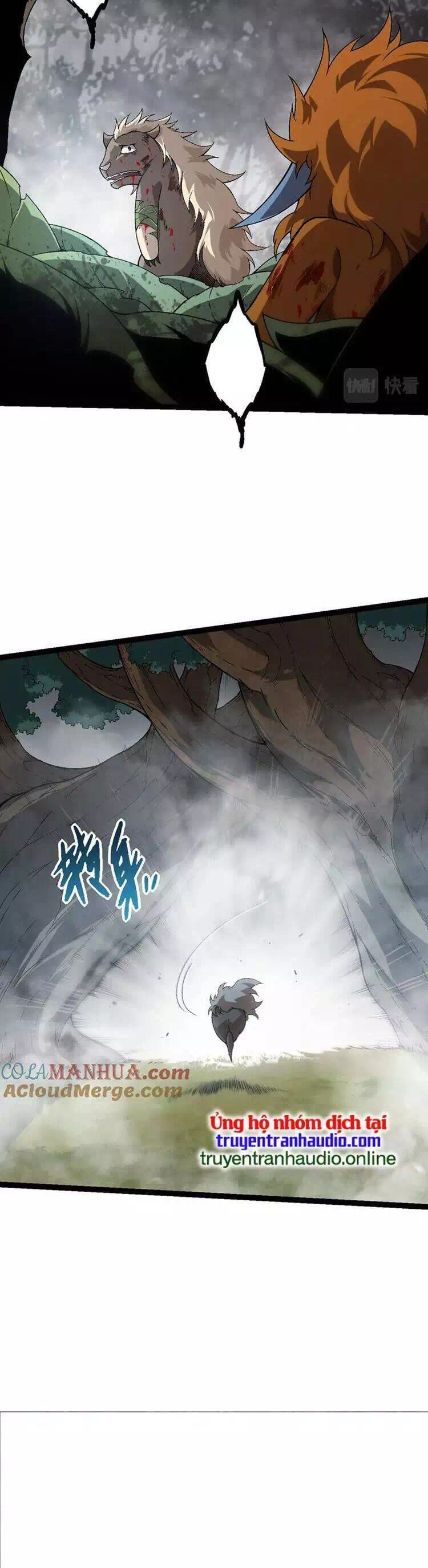 Chapter 66 - Image 10