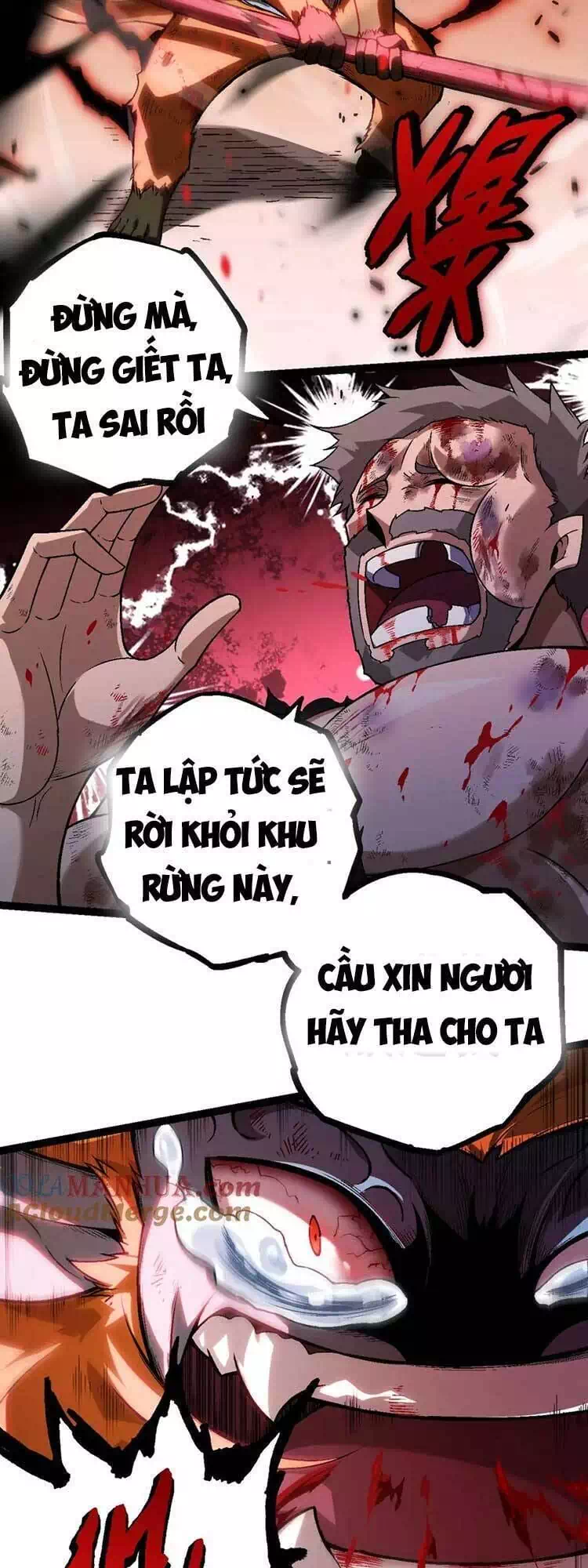 Chapter 67 - Image 2