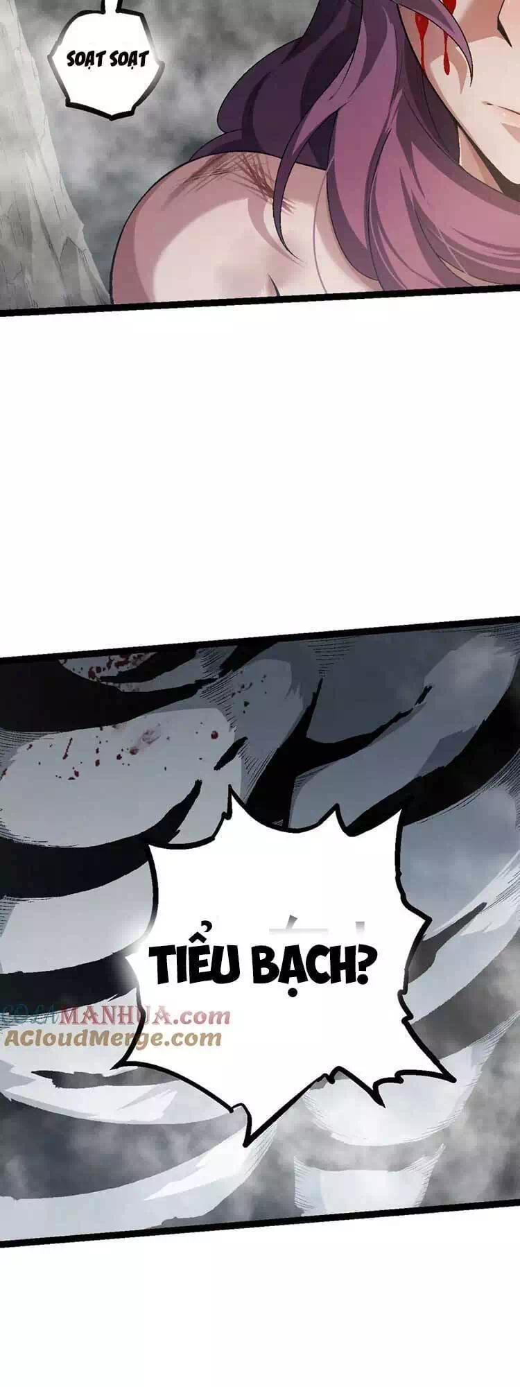 Chapter 67 - Image 12