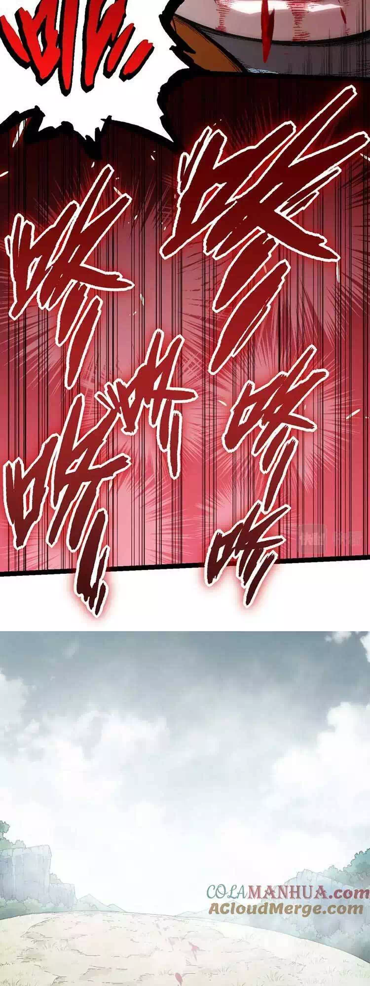 Chapter 67 - Image 3