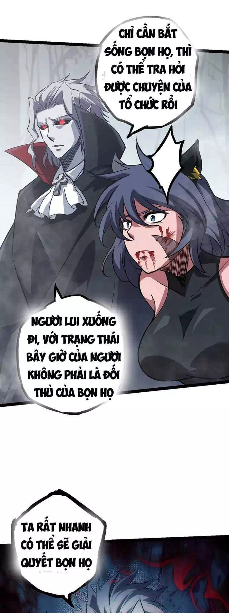 Chapter 67 - Image 21
