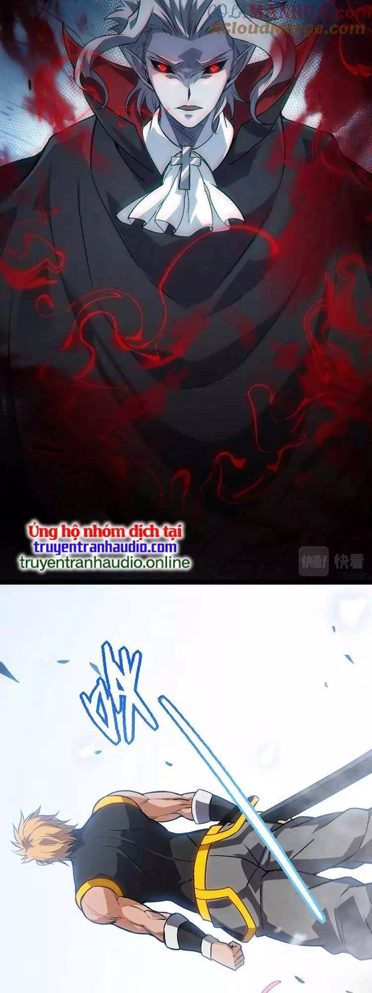 Chapter 67 - Image 22