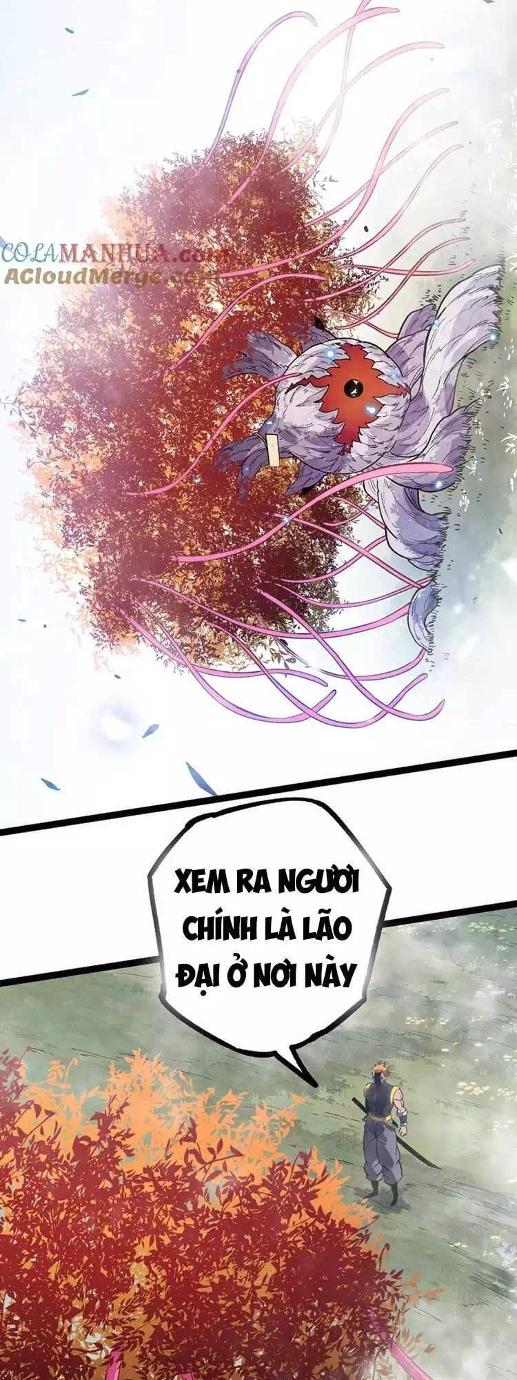 Chapter 67 - Image 23