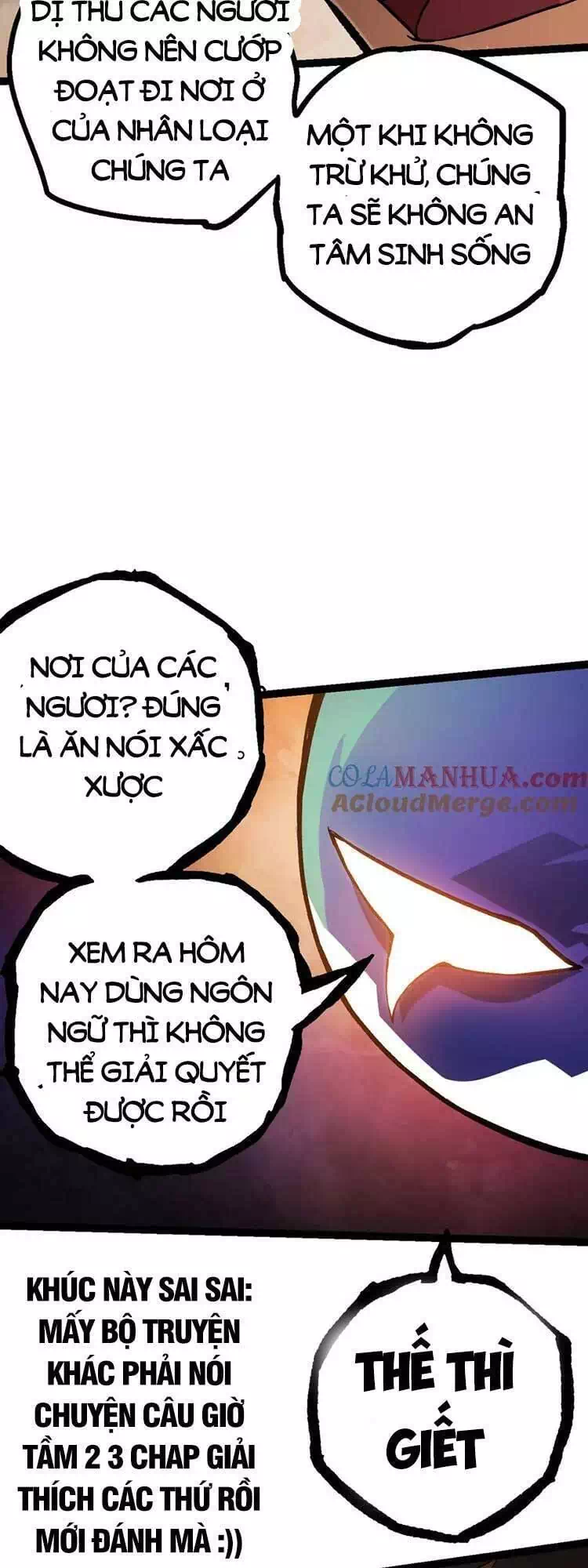 Chapter 67 - Image 28