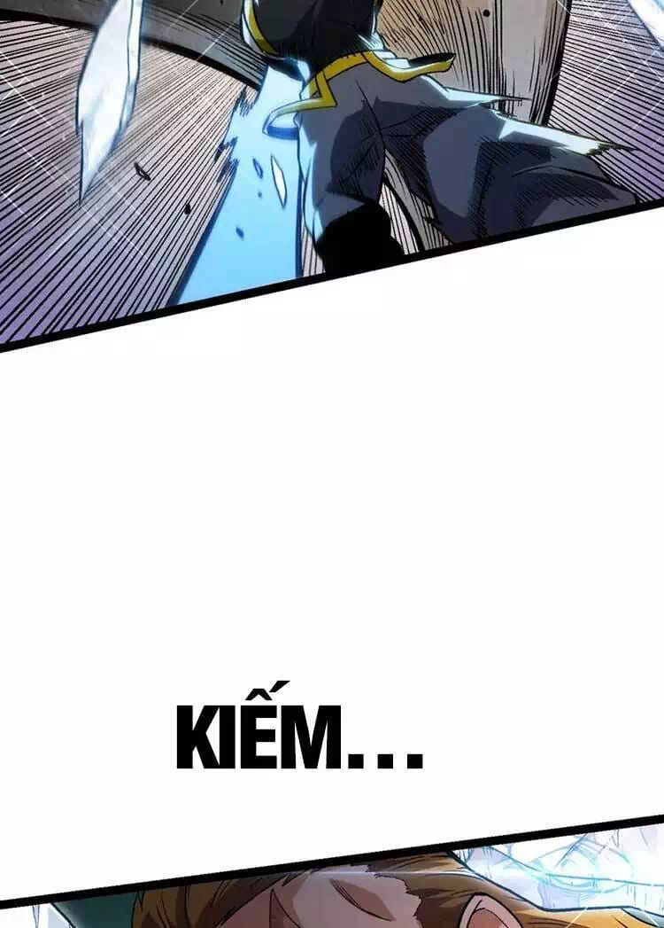 Chapter 67 - Image 30