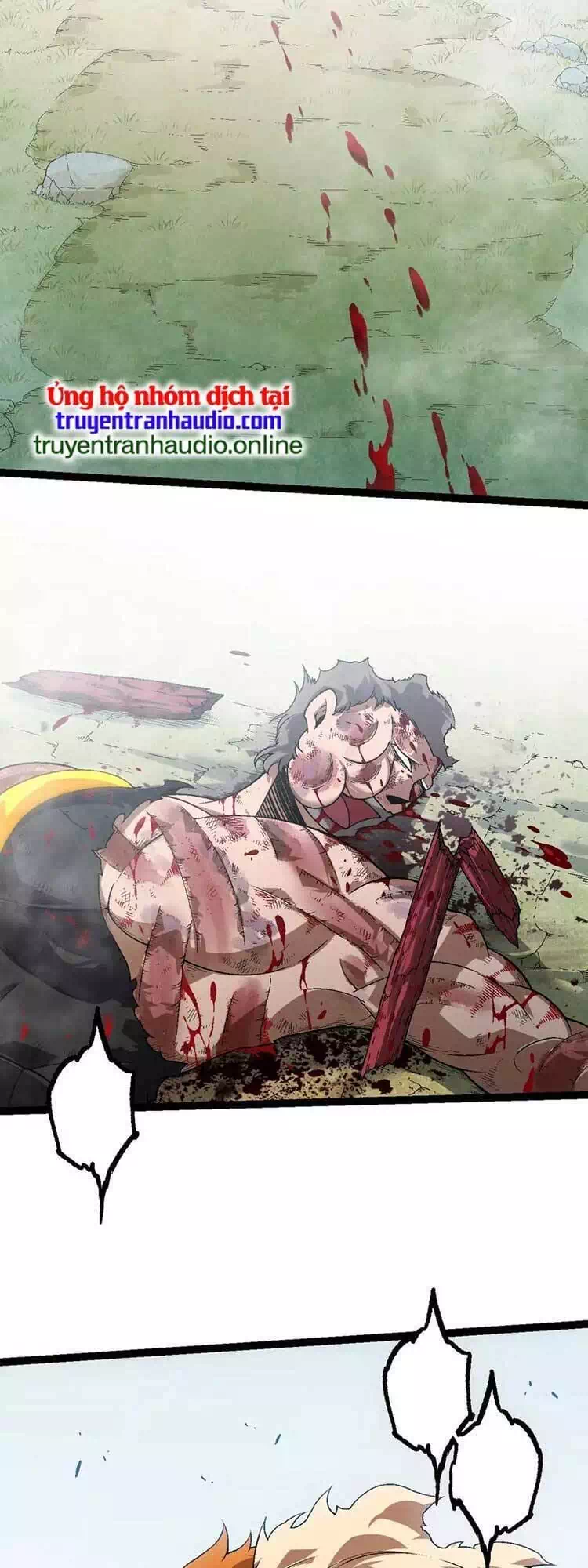 Chapter 67 - Image 4
