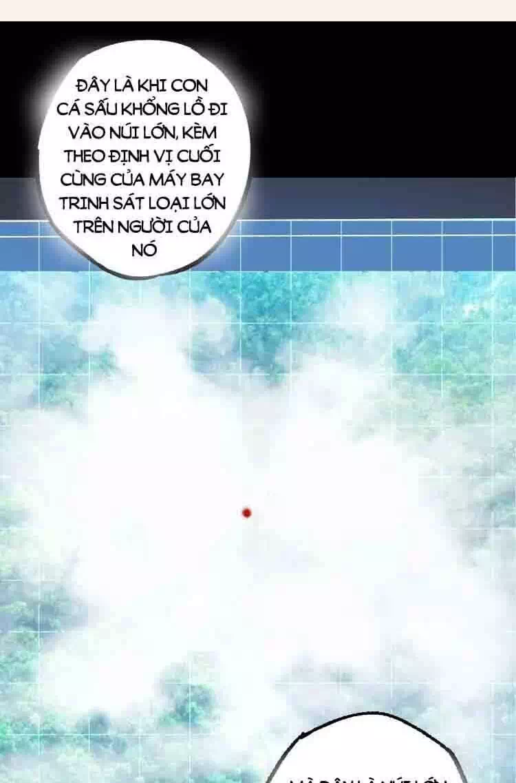 Chapter 67 - Image 34