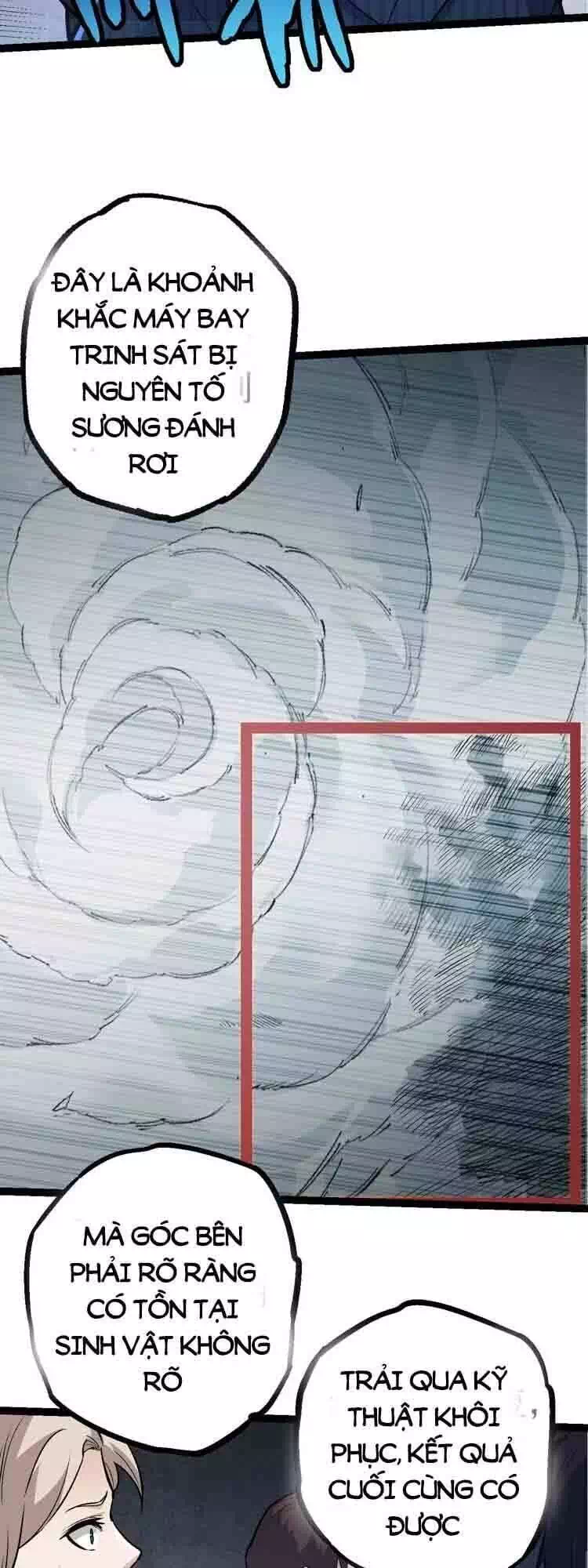 Chapter 67 - Image 38