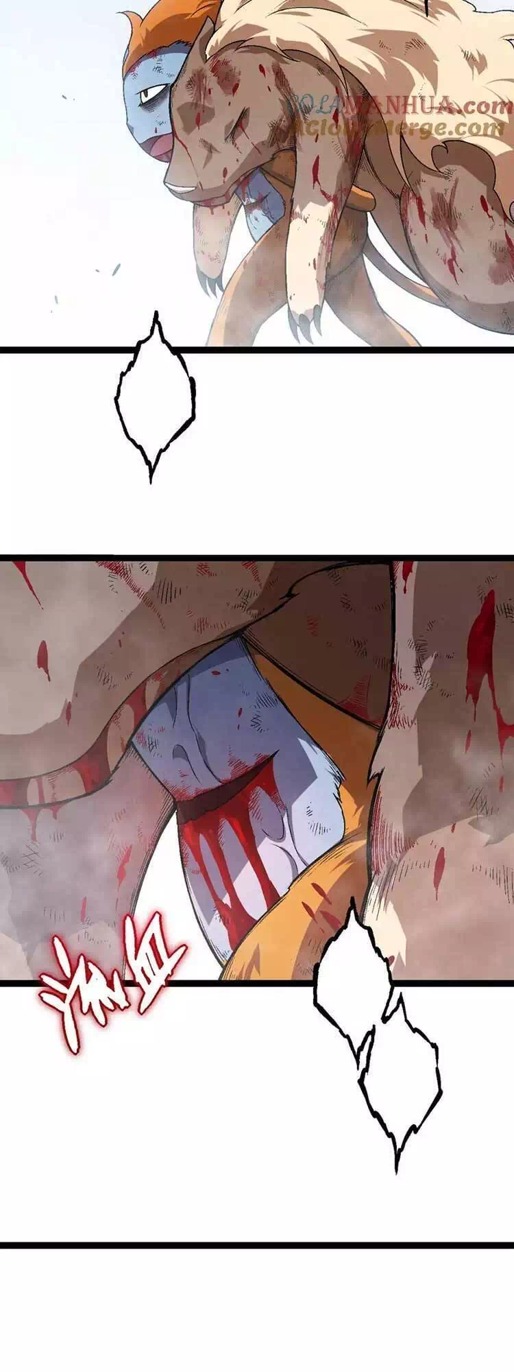Chapter 67 - Image 5