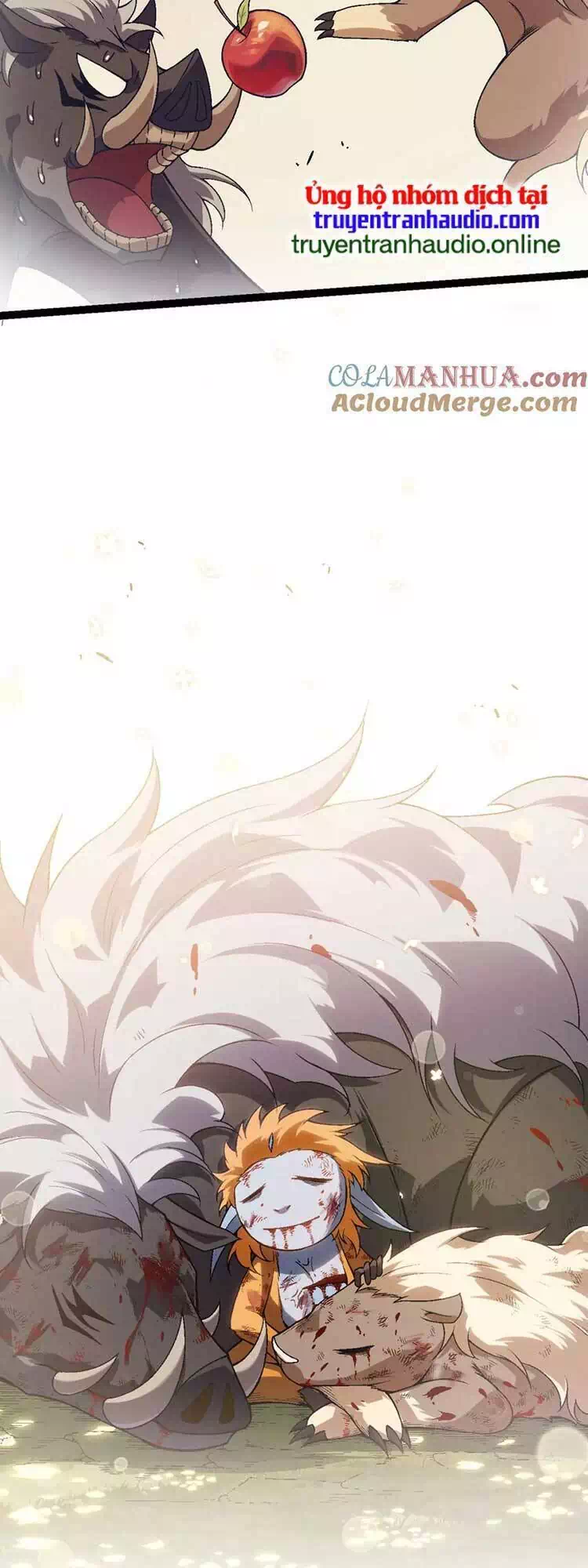 Chapter 67 - Image 9