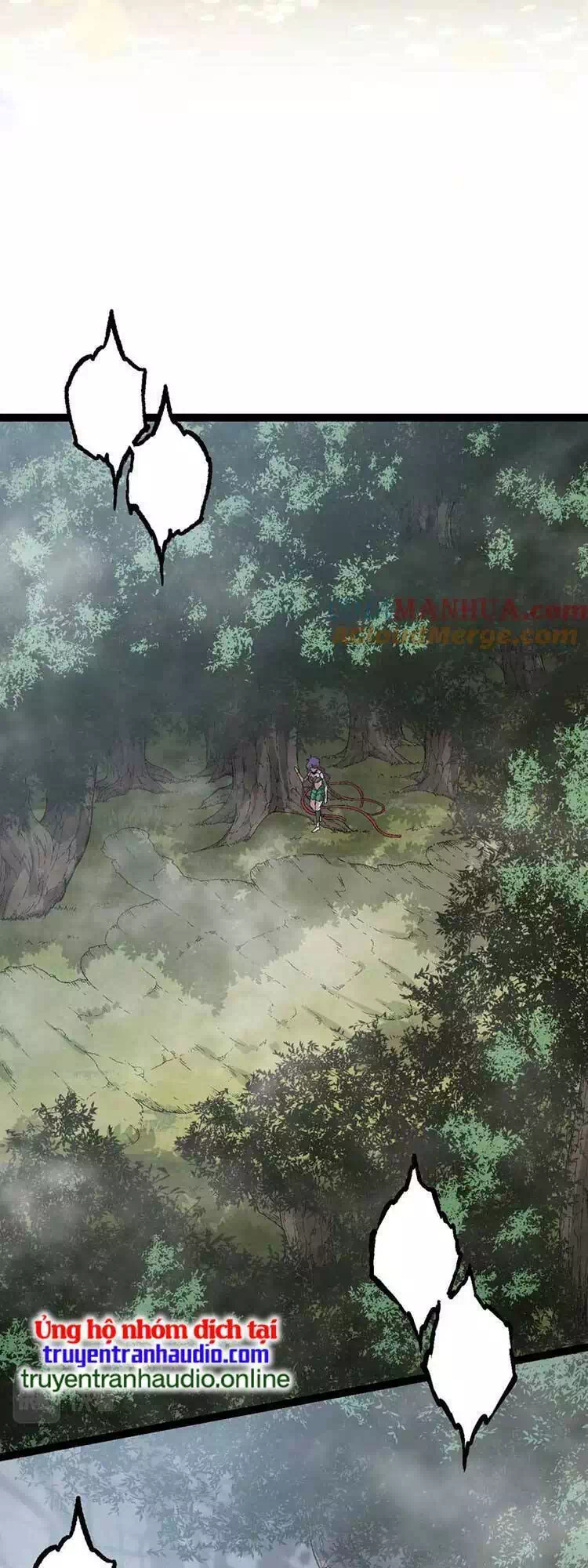 Chapter 67 - Image 10