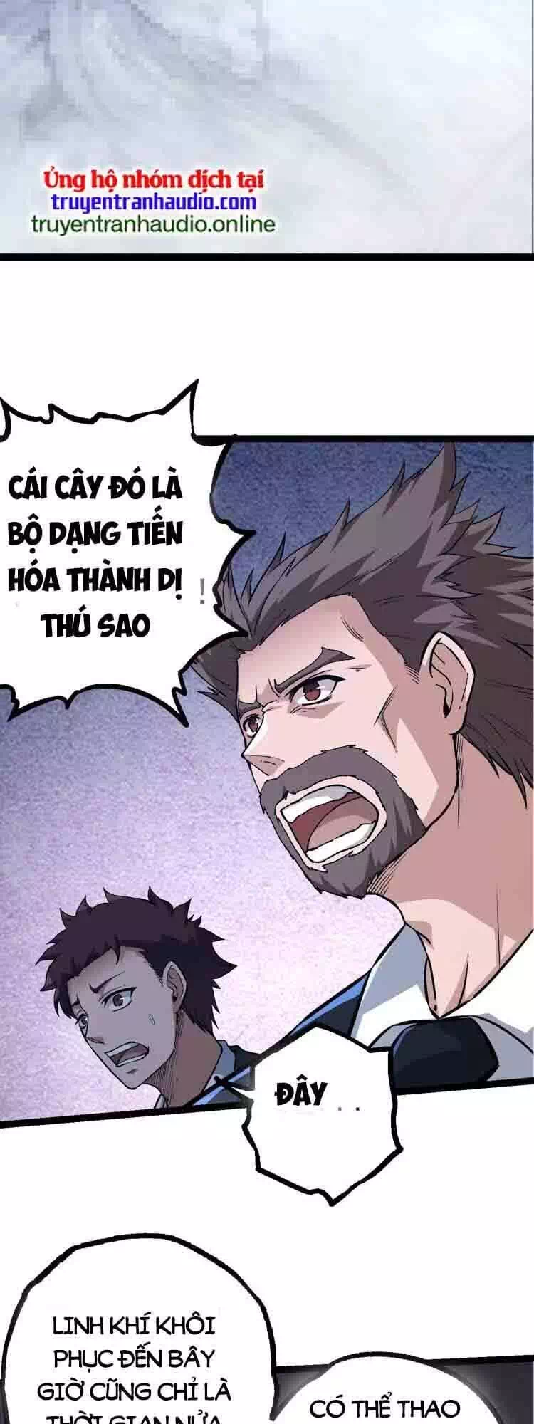 Chapter 68 - Image 2