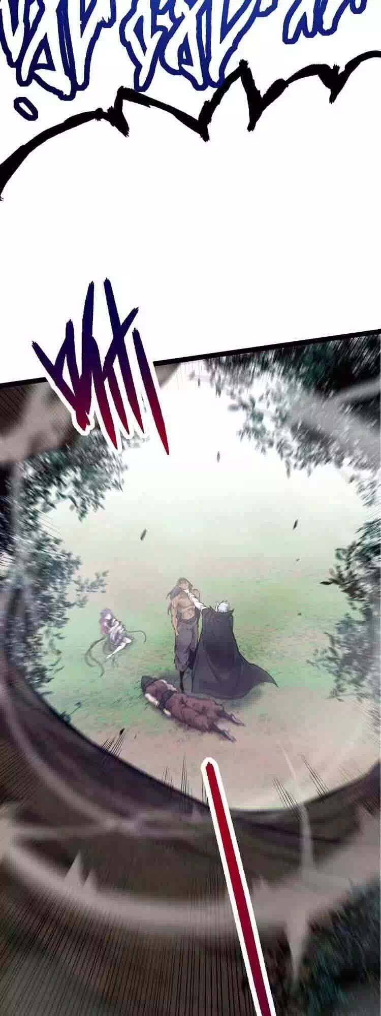 Chapter 68 - Image 26