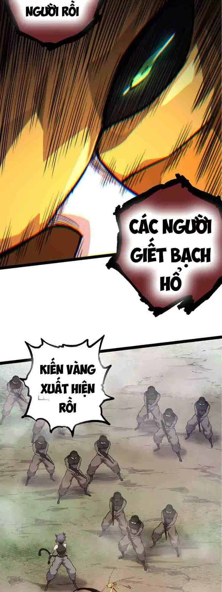 Chapter 68 - Image 30