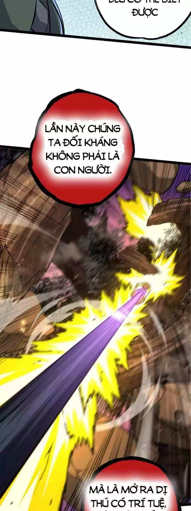 Chapter 68 - Image 4