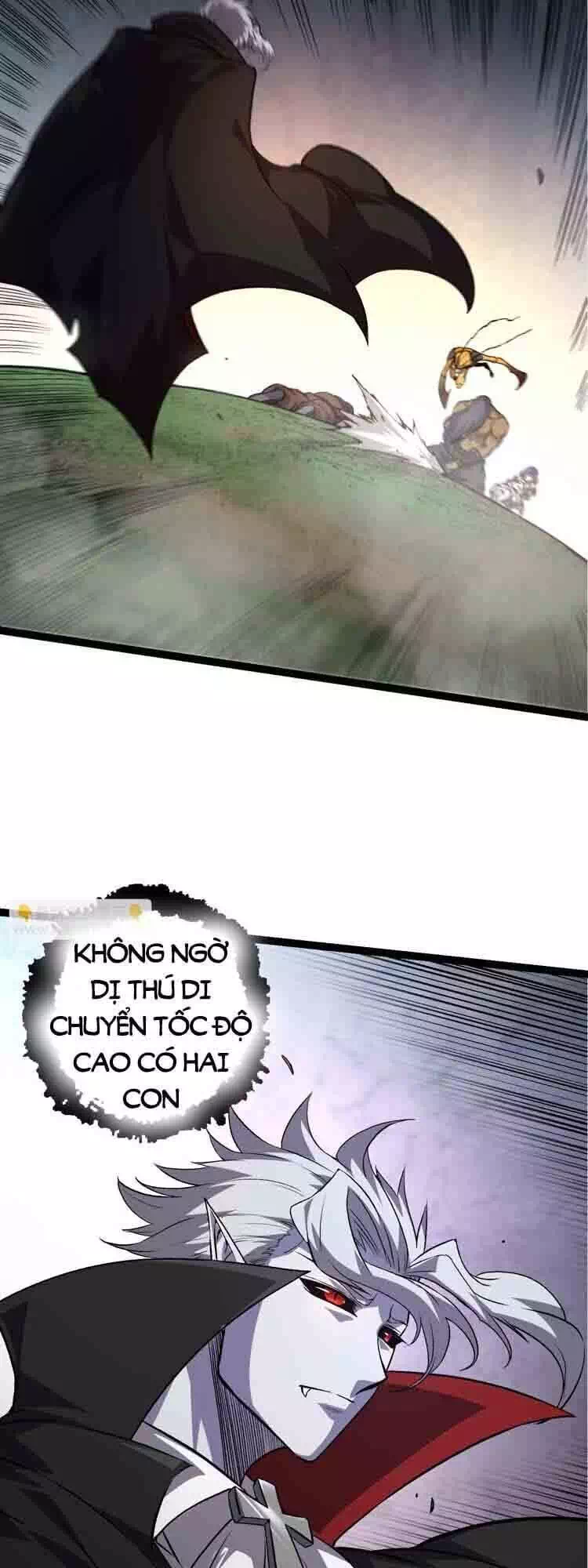 Chapter 68 - Image 33