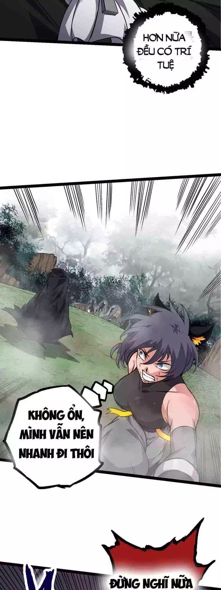 Chapter 68 - Image 34