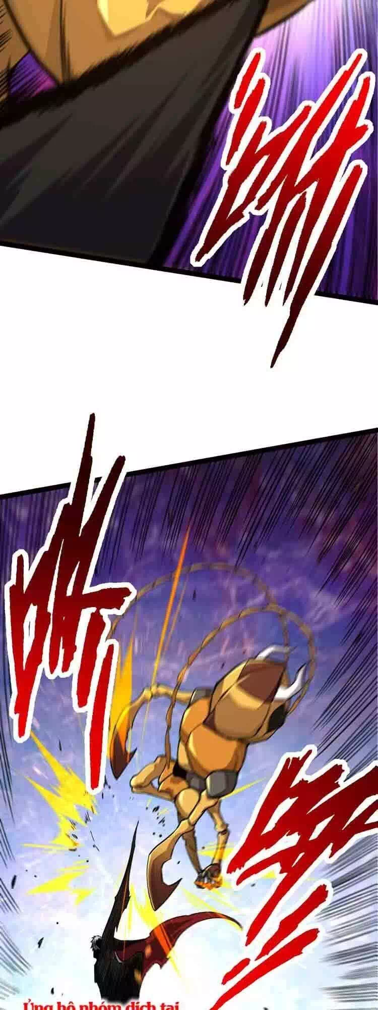 Chapter 68 - Image 36