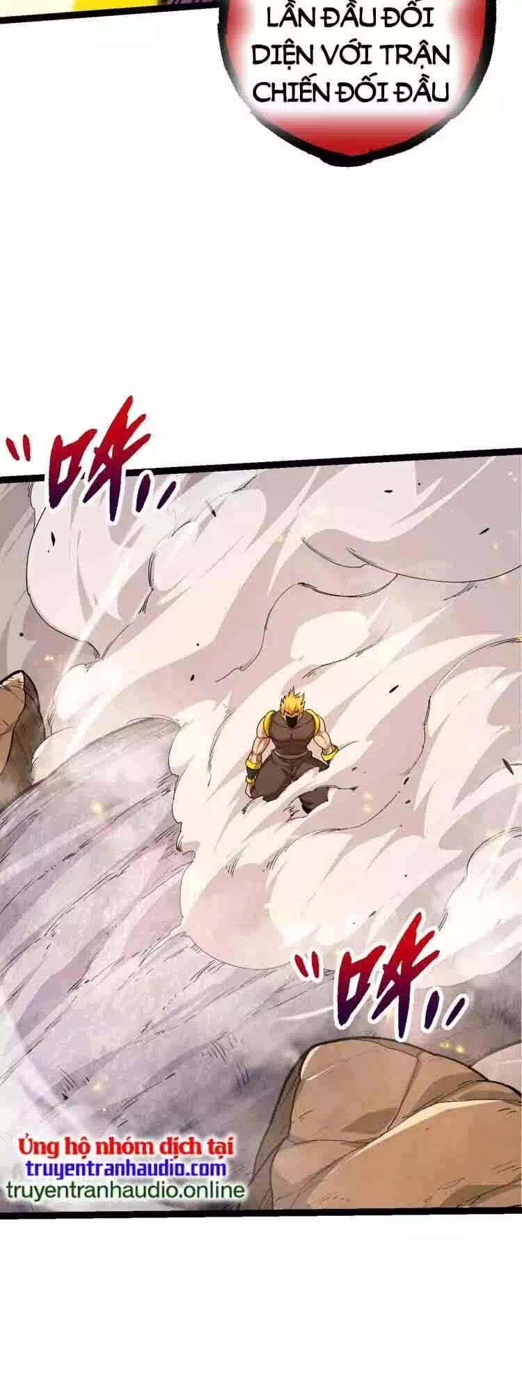 Chapter 68 - Image 5