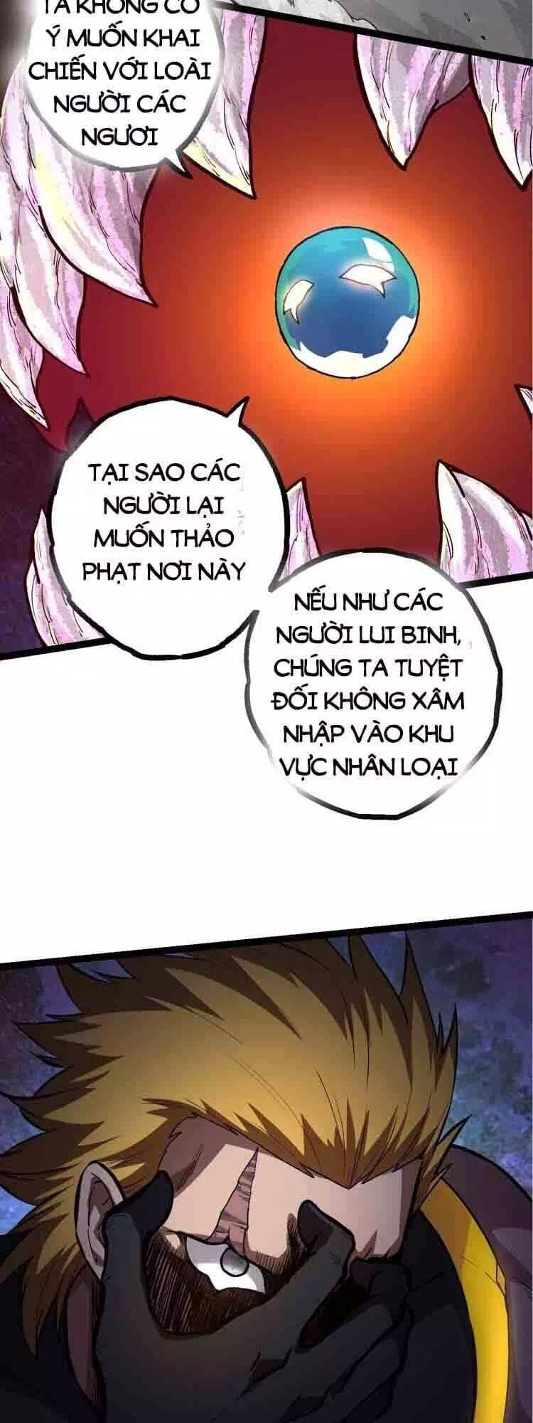 Chapter 68 - Image 9
