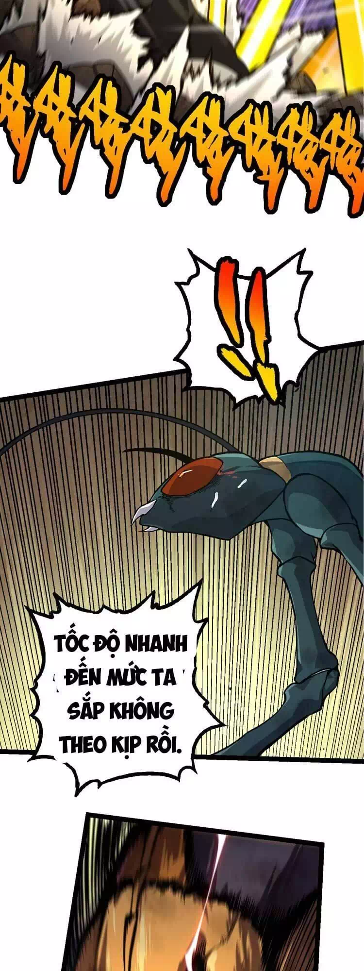 Chapter 69 - Image 11