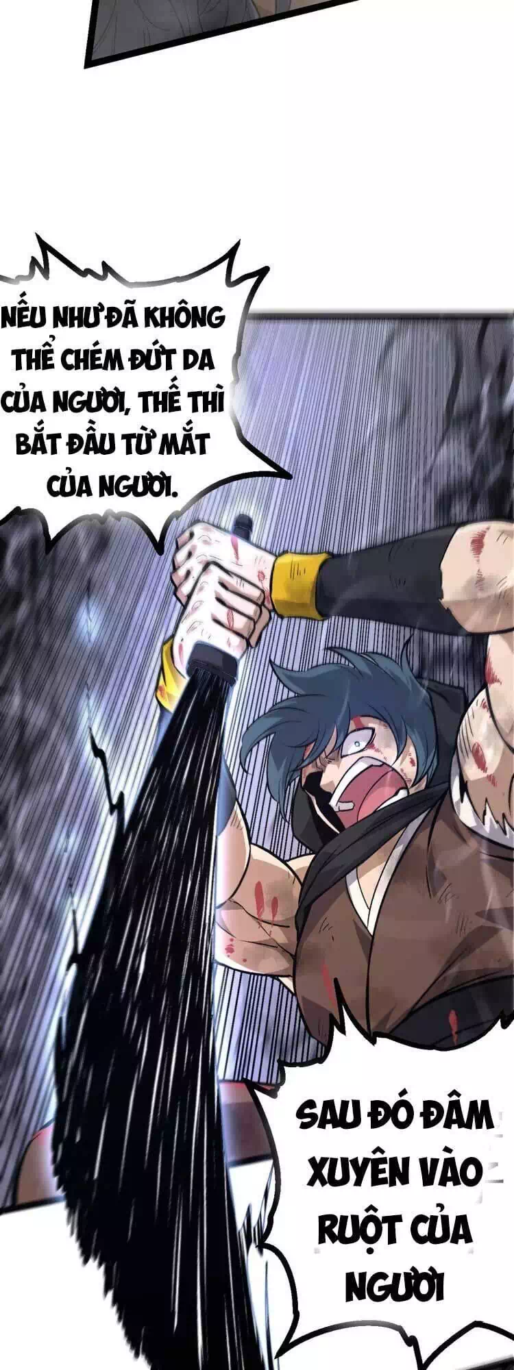 Chapter 69 - Image 18