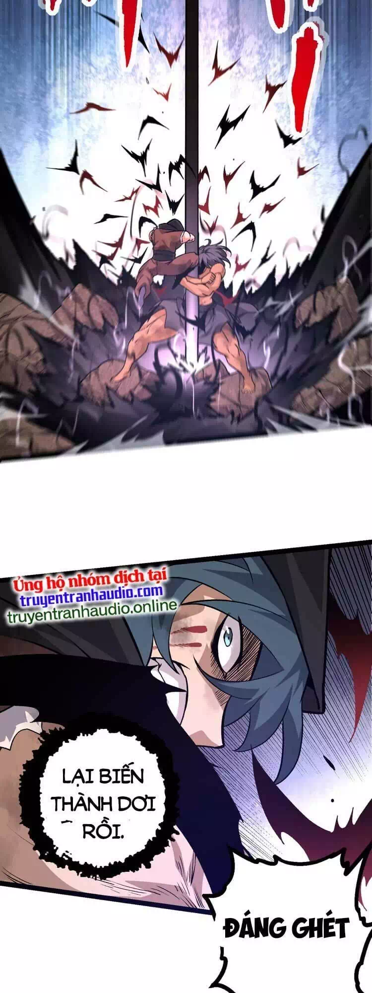 Chapter 69 - Image 20