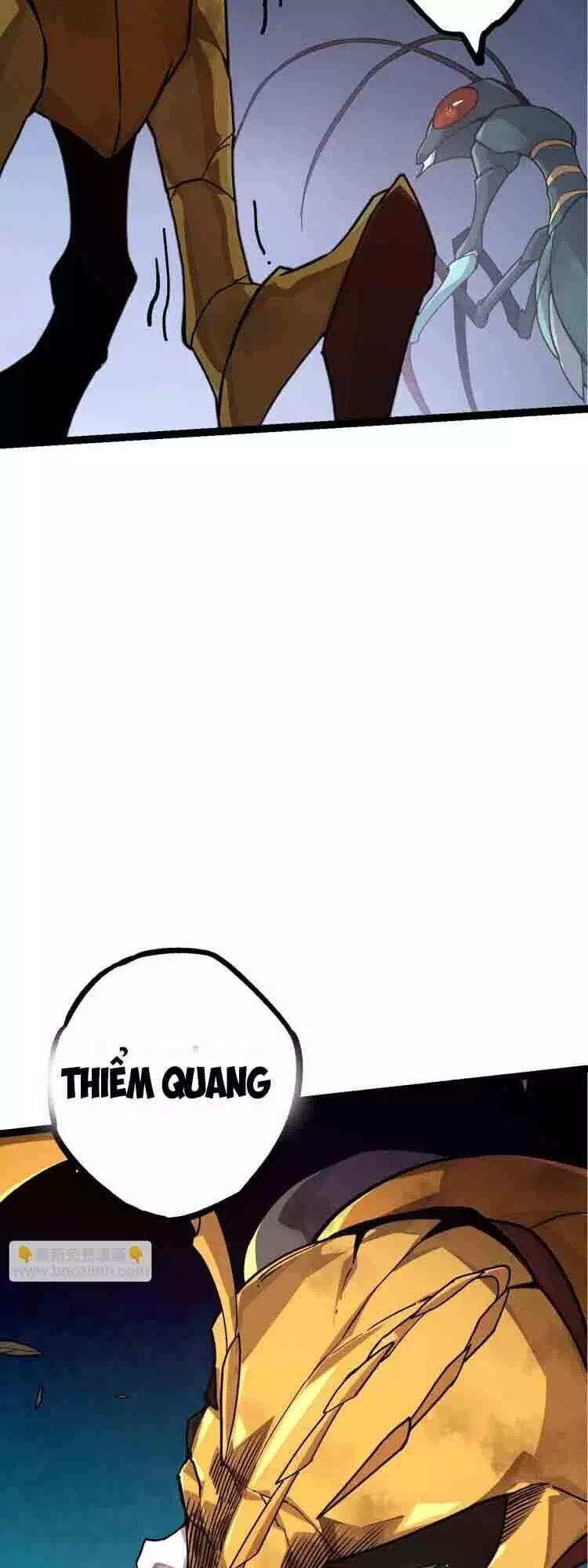 Chapter 69 - Image 3