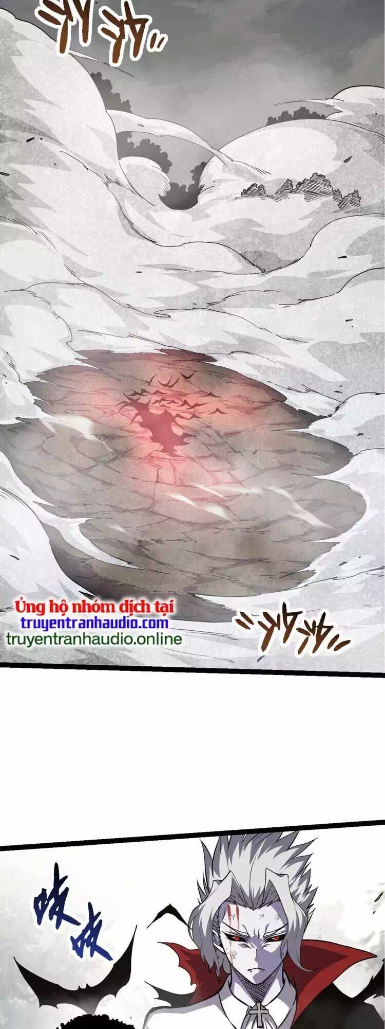 Chapter 69 - Image 32
