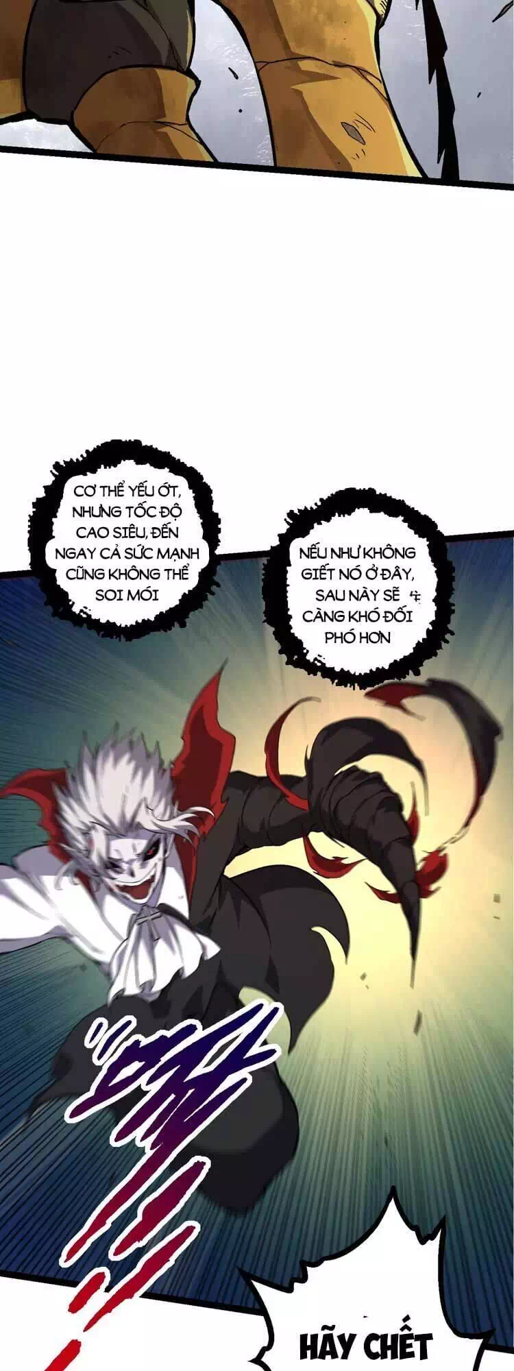 Chapter 69 - Image 36