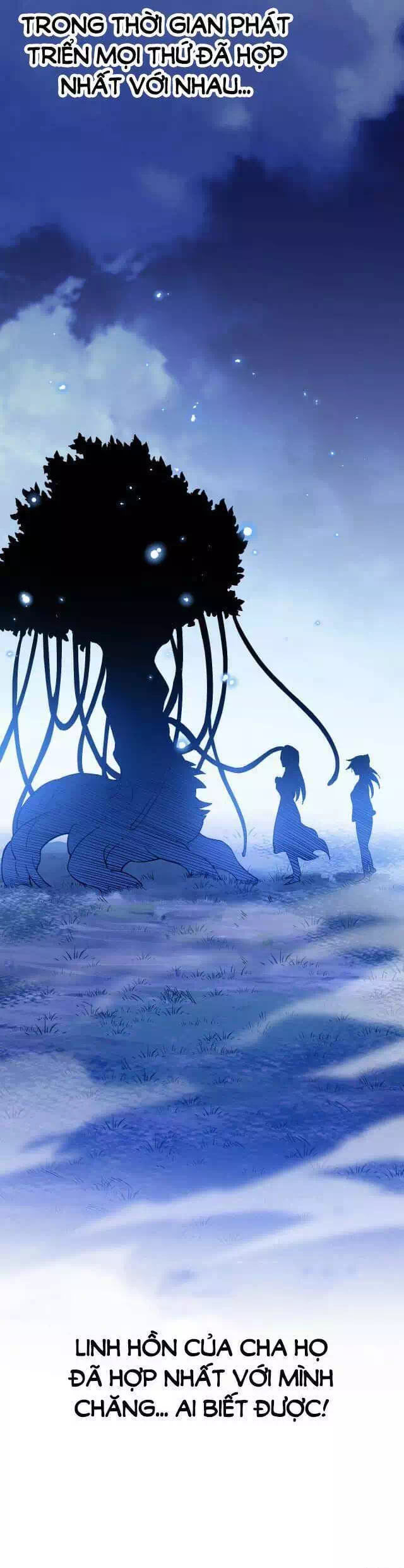 Chapter 7 - Image 2