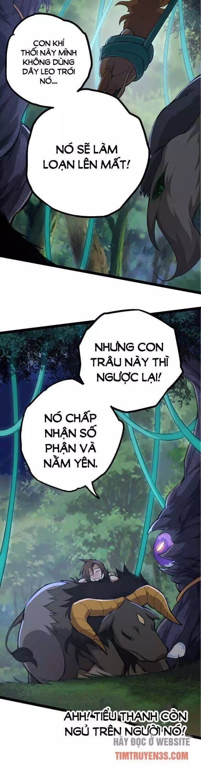 Chapter 7 - Image 12