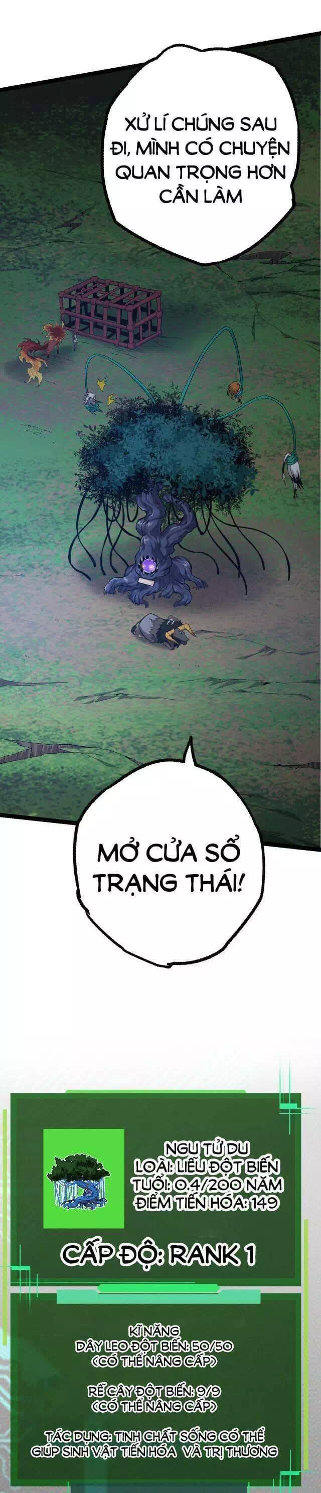 Chapter 7 - Image 14