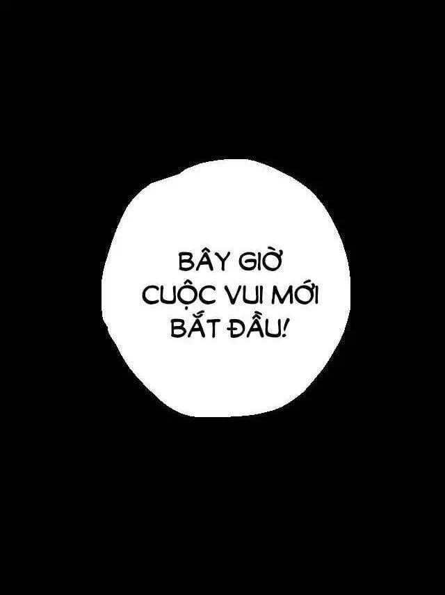 Chapter 7 - Image 16