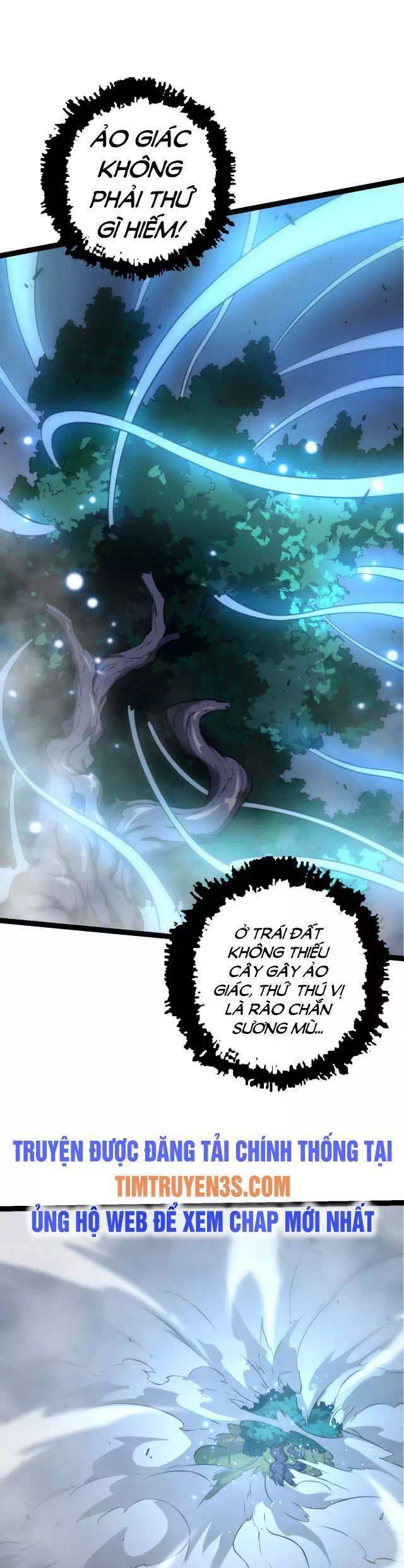 Chapter 7 - Image 21