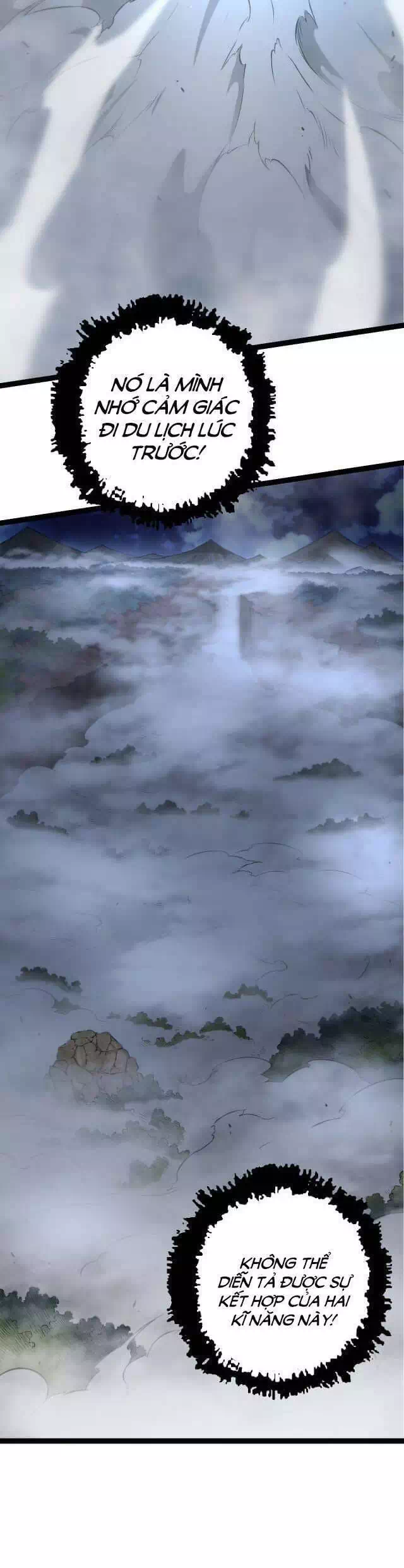 Chapter 7 - Image 22