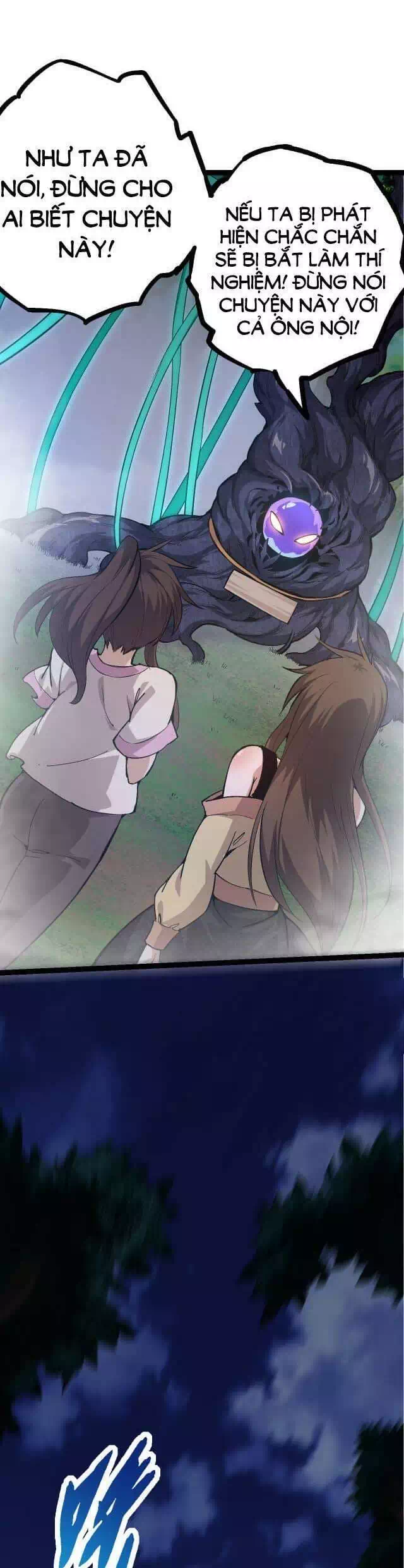 Chapter 7 - Image 27
