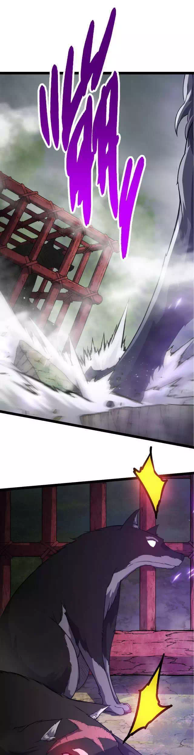 Chapter 7 - Image 37