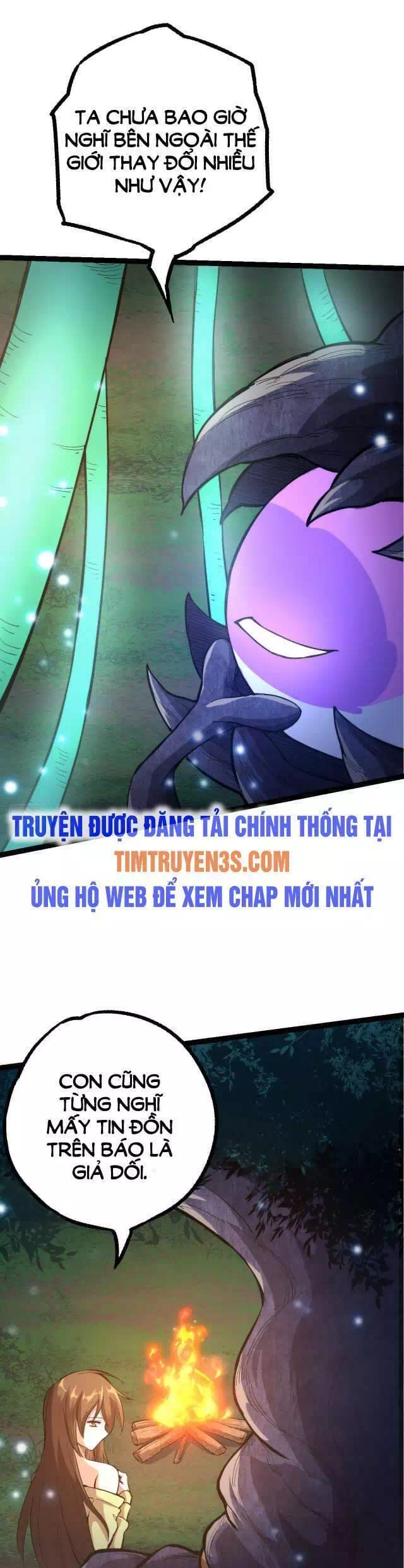 Chapter 7 - Image 5