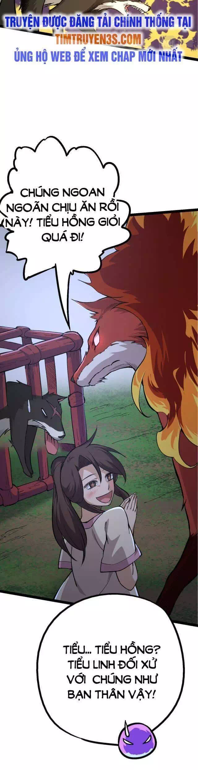 Chapter 7 - Image 10