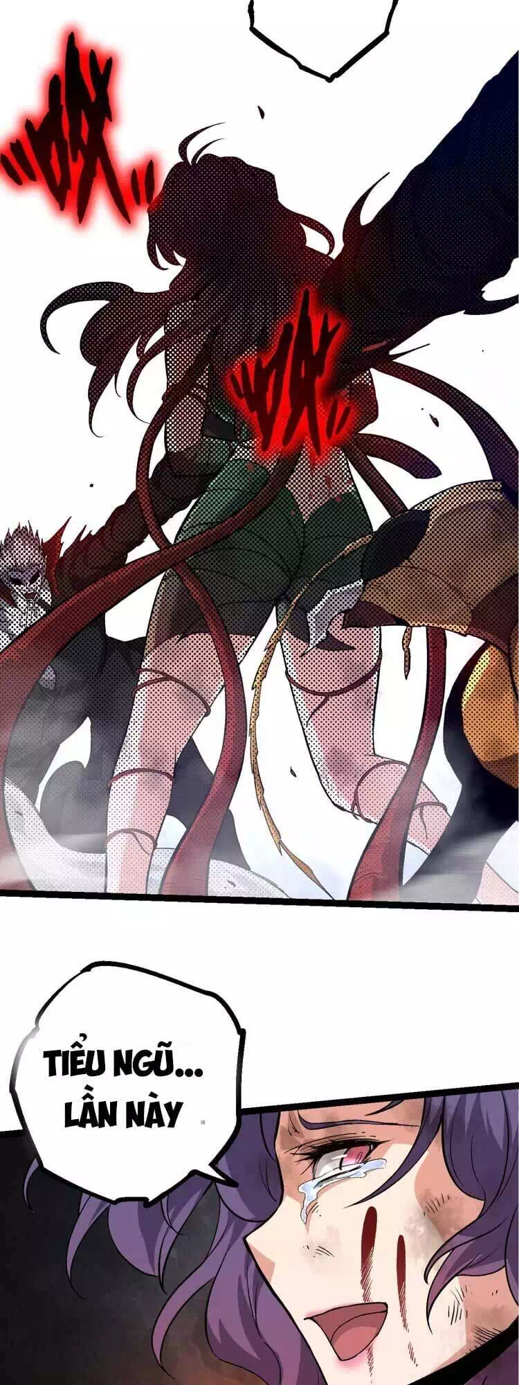 Chapter 70 - Image 2