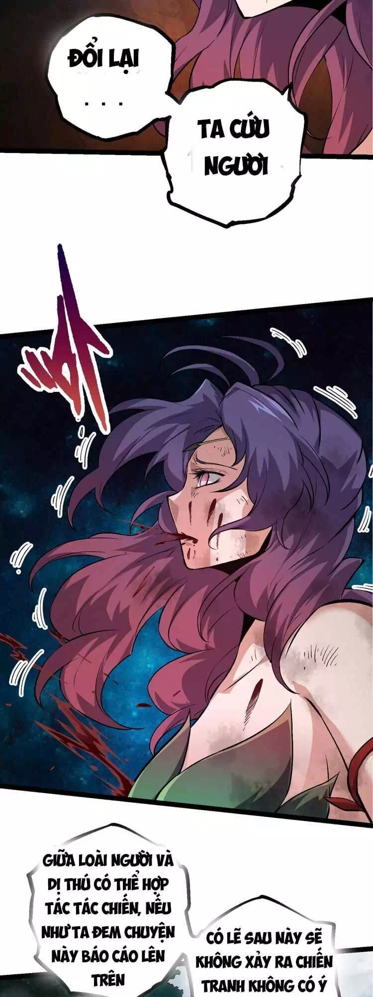 Chapter 70 - Image 3
