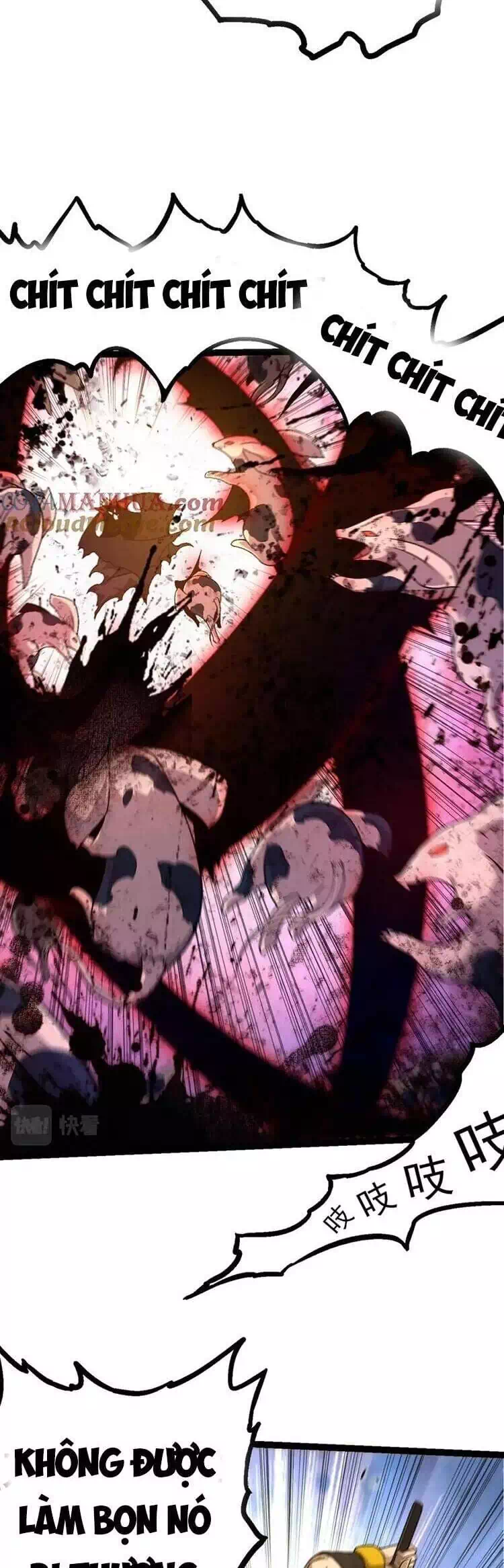 Chapter 70 - Image 21