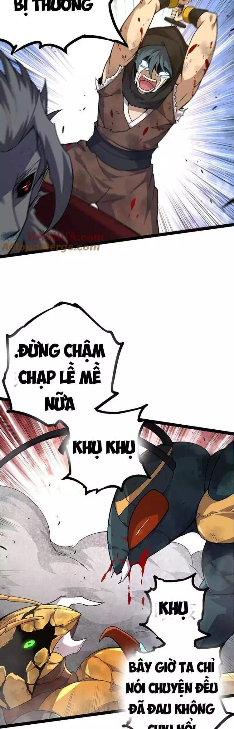 Chapter 70 - Image 22